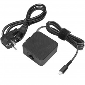 La Nuova 65W Jumper Ezbook X9 Adattatore