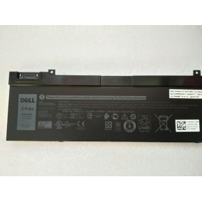 Batterie per Dell Precision 7530