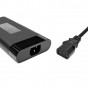 Originale HP 17-cn400 17t-cn400 i7 Adattatore 200W