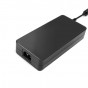 XPC PD50SND-G Advanced Gaming Laptop Alimentatore 280w