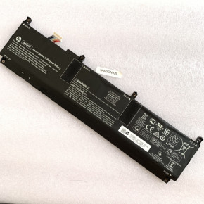Batterie per L77973-1C2 HP ZBook X G1i 16 83wh