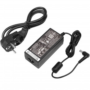 LG LCAP21C LCAP26B-E LED Adattatore Alimentatore