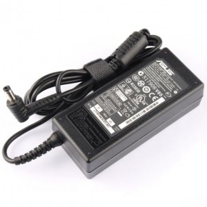 Originale 65W Asus 04G266003162 Alimentatore Adattatore Caricabatterie