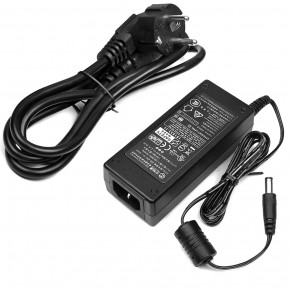 19V AOC Philips 24N1H 24B1XHS 24V2H 24B1XH AC Adattatore