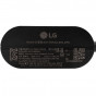 65W LG 14T90S-G.AA55D Alimentatore Adattatore usb c