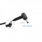 90W Asus S531F S531FL Alimentatore