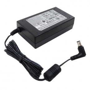 25V LG SPK8-S S78S1-S Alimentatore Adattatore