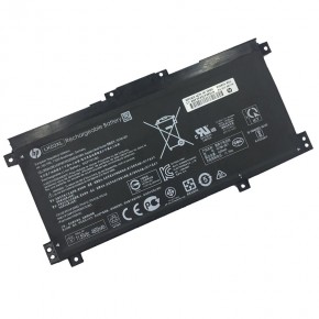 Batterie per HP TPN-I134 TPN-I135 TPN-I137