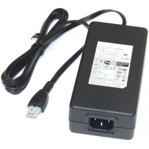 Originale Alimentatore Stampante HP DeskJet C8974A