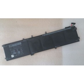 Batterie per Dell Precision 5530 2 in 1