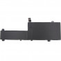 Batterie per Lenovo IdeaPad Flex 5 14ITL05 52,5wh