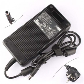 Originale 230W Asus N230W-01 Alimentatore Adattatore Caricabatterie