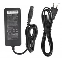 53,6V Xiaomi Electric Scooter 5 Pro Alimentatore Adattatore