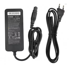 53,6V Segway Ninebot F3 pro 051702E Alimentatore Adattatore