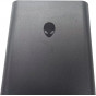 360W Alienware m18 R2 RTX 4060 4070 Alimentatore nuova versione GaN