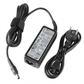 40W Originale Samsung ADP-1921-5533 Adattatore Alimentatore