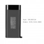 Originale HP 17-cn400 17t-cn400 i7 Adattatore 200W