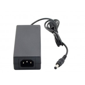 12VAcer 25.T6XM9.001 Alimentatore Adattatore
