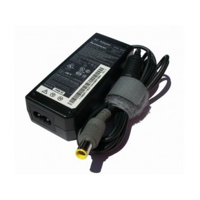Alimentatore Lenovo ThinkPad Edge E320 1298 NWY3QUK 65W + Cavo