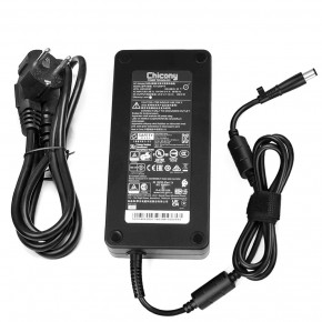 HP TPC-I047 Adattatore 280W