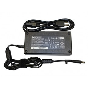 Originale 230W MSI WT72 6QL-418FR Alimentatore Adattatore