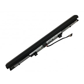 Batterie per Lenovo V510