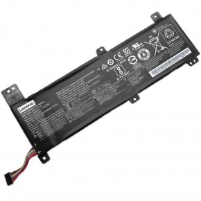 Batterie per Lenovo L15L2PB2 L15M2PB2 L15C2PB2
