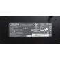 Originale 150W NEXOC. GK5 GK5 515IG 20V1 GK5 315IG 21V1 Alimentatore Adattatore