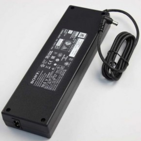Originale 160W Sony 1-493-180-13 Alimentatore Adattatore