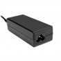 Originale 65W Toshiba NB100-12A Alimentatore Adattatore Caricabatterie