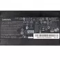 120w Lenovo ADP-150BH B  PA-1151-72 Alimentatore5