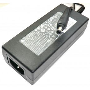 HP HSTND-3161-Q HSTND-3171-Q ADP DA-50F19 Alimentatore Adattatore Caricabatterie