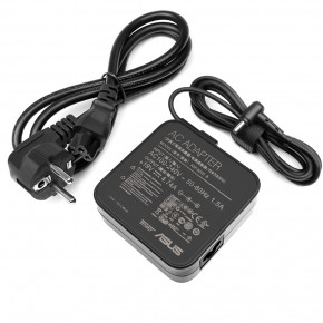90W Asus 0A001-00057600 Alimentatore