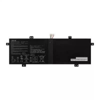 Batterie per Asus ZenBook UX431FA-ES74 UX431FA-ES51