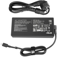 Asus ROG Strix G615LW-S5092X Alimentatore 280w