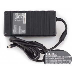 330W Acer CN917-71-96FM CN917-71P-97DN Alimentatore Adattatore