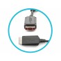 Asus Rog Strix GL702VI-BA036T Adattatore Alimentatore