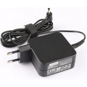 Originale 45W Lenovo V15 IIL 82C5 Alimentatore Adattatore