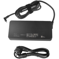 GaN sottile HP Thunderbolt 4 Ultra 280W G6 Dock Adattatore 330W