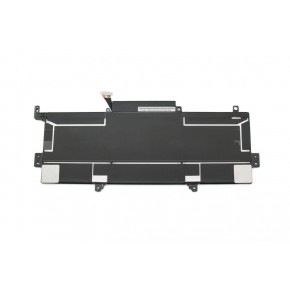 Batterie per Asus Zenbook UX330UA