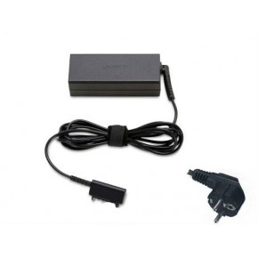 30W Originale Sony SGPAC10V1.CEL S1 Tablet Adattatore Alimentatore