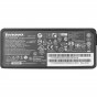 65w Lenovo V330-15IKB Alimentatore