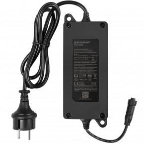 32V Navimow i108E Alimentatore Adattatore