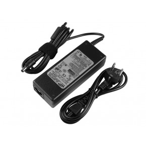 Samsung X11-Pro T2600 Baviall 90W Adattatore Alimentatore