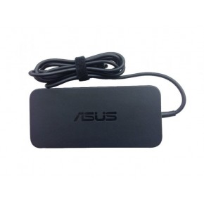 Originale Slim Alimentatore Asus ROG Strix GL502VT-FY017T 180W