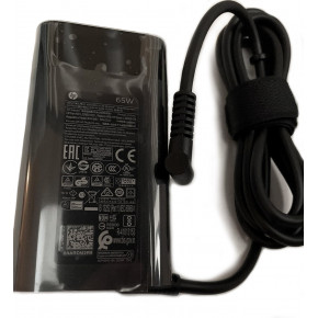 65W HP ENVY 13-ba0001ca 13-ba0008caAlimentatore Adattatore