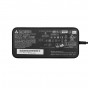 MSI S93-0409380-D04 S930409380D04 Alimentatore 230w