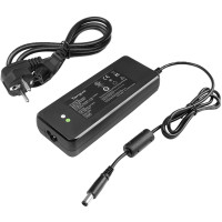 Plugable USB C Triple Display Docking Station Adattatore 135W