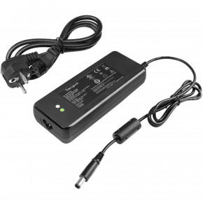 Kensington K34440NA K34440 Alimentatore Adattatore