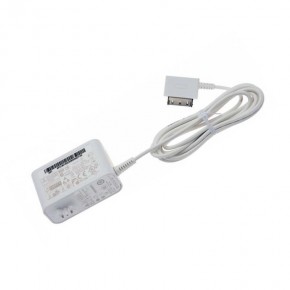 Originale 18W Acer 27.K2102.001 Alimentatore Adattatore Caricabatterie